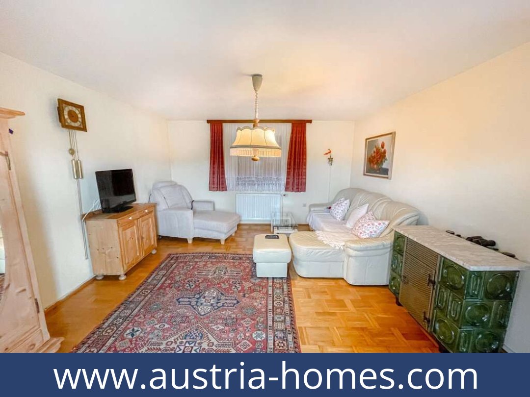 austria-homes-sankt georgen an der stiefing-8413-20250920021747-0017901005.jpg